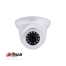 DAHUA DS2130DIP